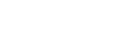 dr-gut-logo-white