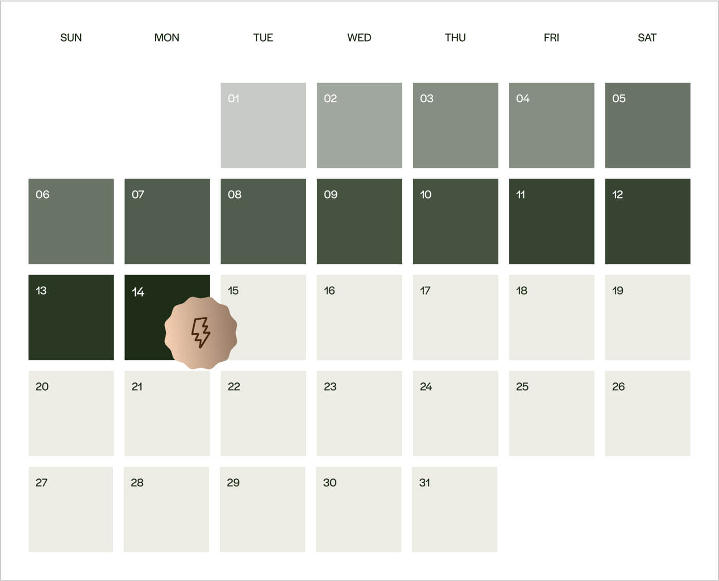 img-calendar-14-days img-calendar-14-days