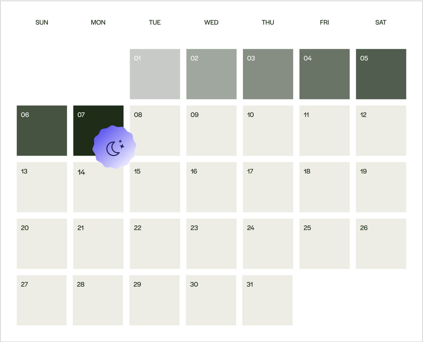 img-calendar-7-days img-calendar-7-days