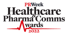 logo-awards-dummy-2
